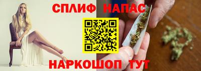 МДПВ Малгобек