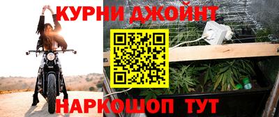 МДПВ Малгобек
