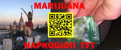 МДПВ Малгобек